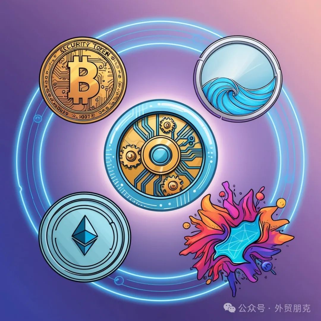 如何通过USDT实现多资产的流动性提升？_流动资金支持_提高资产流动性