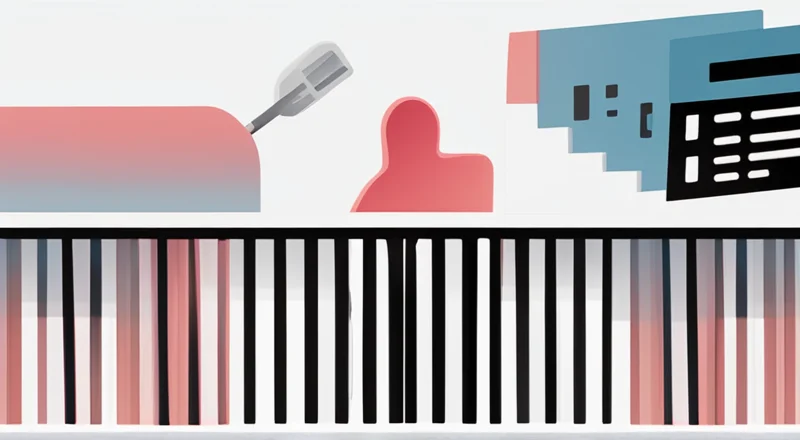 oa软件账号密码忘了怎么办