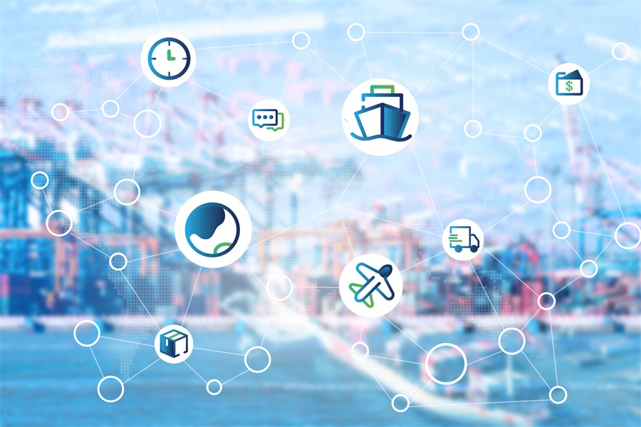 全球本土化必然趋势吗_USDT的全球化布局：从本土到国际_全球本土化策略