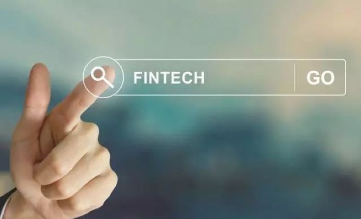 金融科技创新下的数字货币展望_金融科技在数字货币上的应用_数字货币与金融科技：如何共同推动支付领域的创新与发展