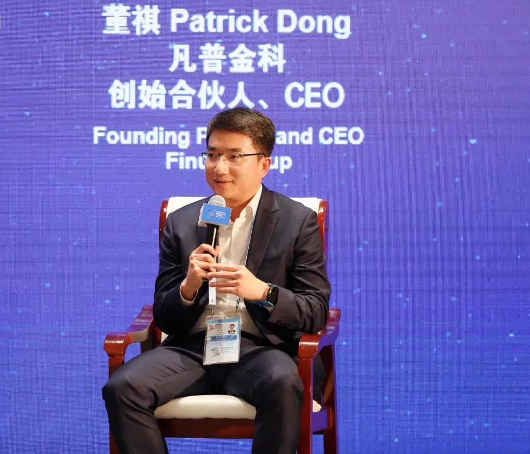 金融科技在数字货币上的应用_金融科技创新下的数字货币展望_数字货币与金融科技：如何共同推动支付领域的创新与发展