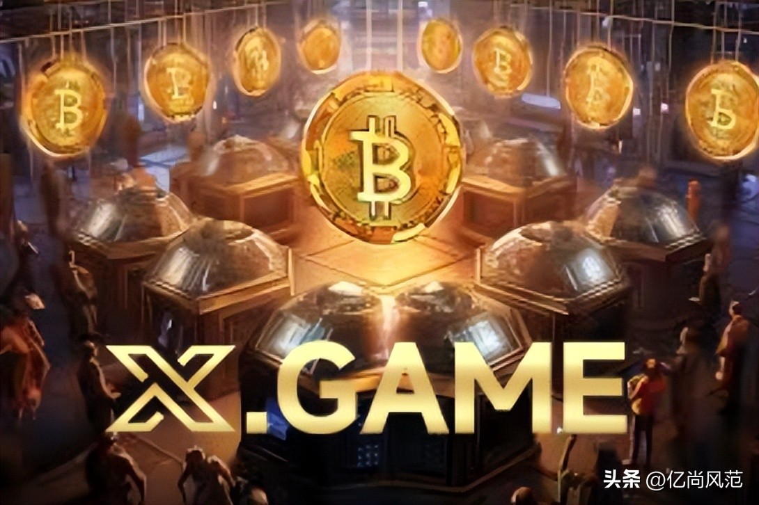 数字货币投资宝典百度云_深度分析数字货币的价格预测：市场情绪如何影响投资决策_机构投资数字货币