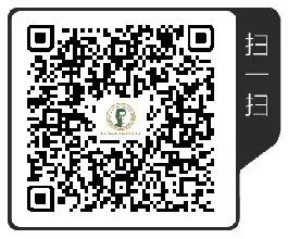 数字货币与金融科技:如何共同推动支付领域的创新与发展_金融科技在数字货币上的应用_金融科技创新下的数字货币展望