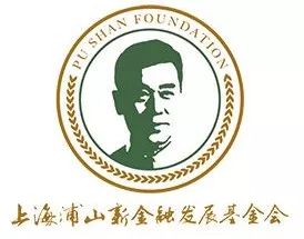 数字货币与金融科技:如何共同推动支付领域的创新与发展_金融科技创新下的数字货币展望_金融科技在数字货币上的应用