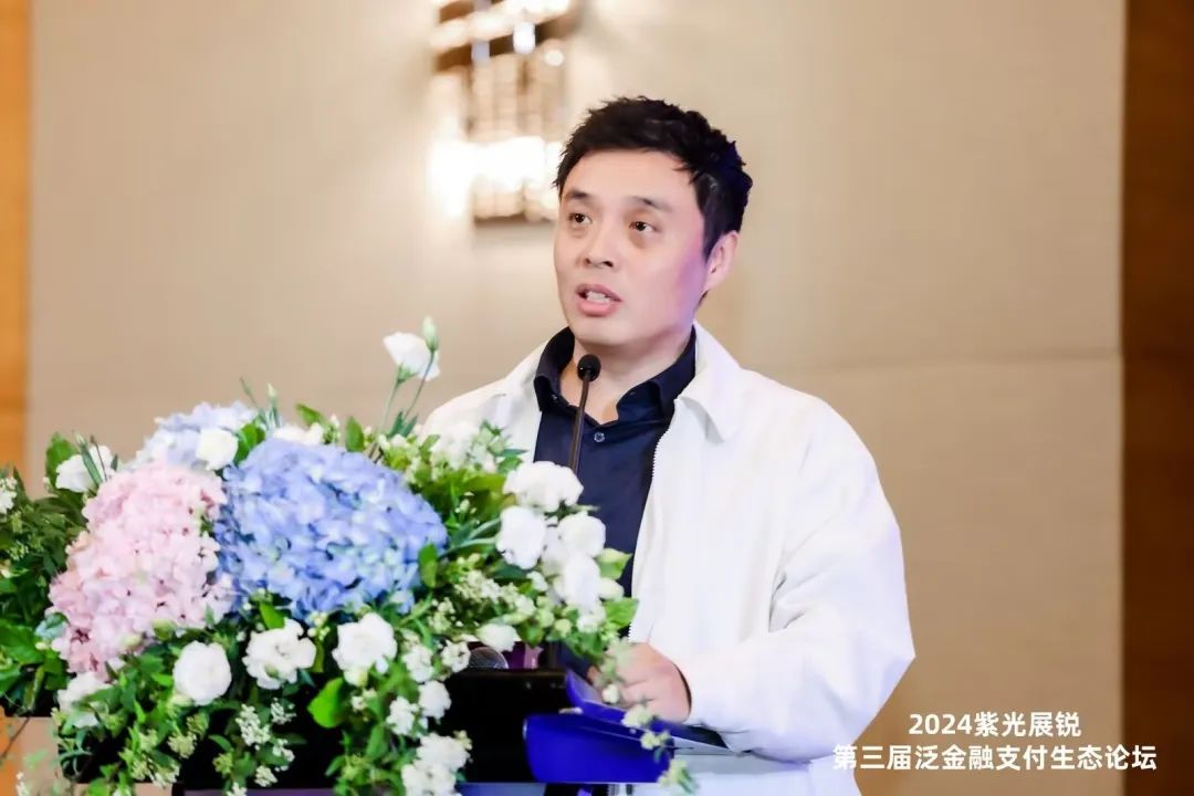 金融科技创新下的数字货币展望_数字货币与金融科技：如何共同推动支付领域的创新与发展_金融科技在数字货币上的应用