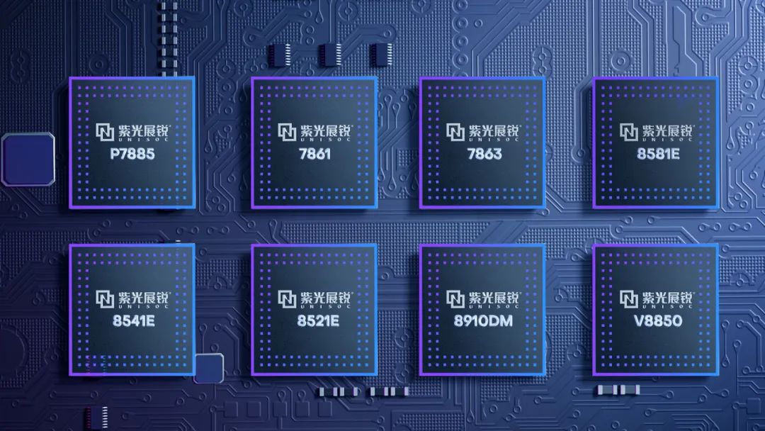 金融科技在数字货币上的应用_数字货币与金融科技：如何共同推动支付领域的创新与发展_金融科技创新下的数字货币展望