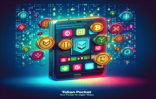 数字货币生态建设是什么意思_数字货币的生态是什么意思_数字货币的生态系统与参与者