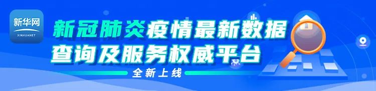 数字货币的公共政策影响:各国政府如何调整政策以应对市场变化_各国最常用的货币政策工具_数字货币的公共政策影响:各国政府如何调整政策以应对市场变化