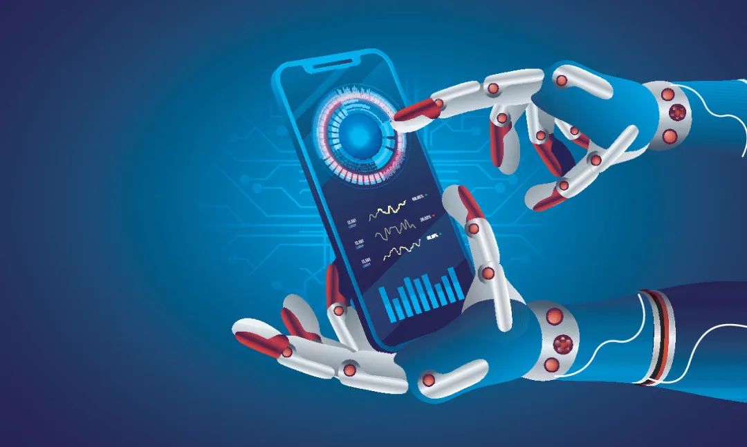 小米的产品差异化_小米产品差异化战略_小米14与同类产品的差异化竞争