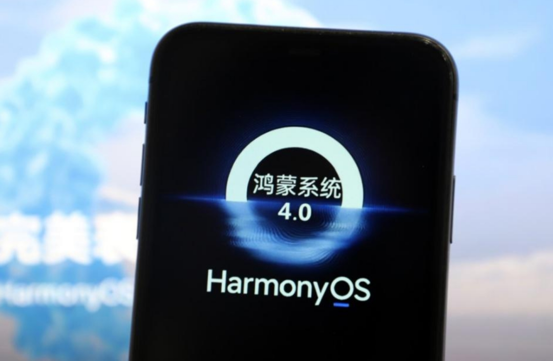 小米的产品差异化_小米14与同类产品的差异化竞争_小米产品差异化战略