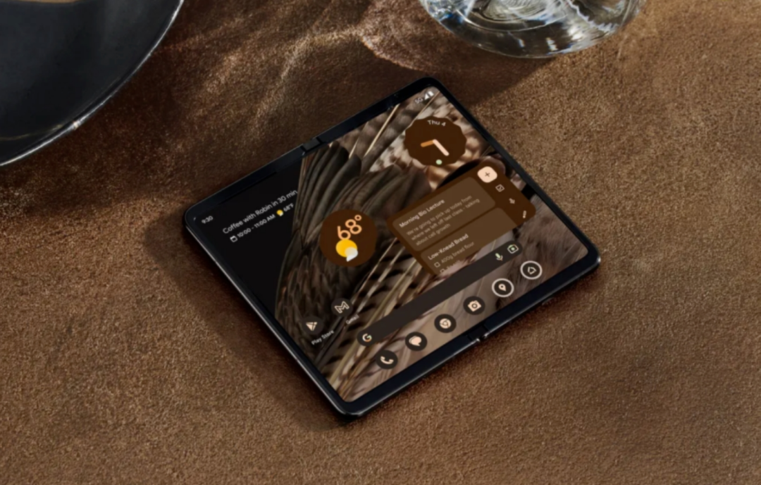 小米的产品差异化_小米产品差异化战略_小米14与同类产品的差异化竞争