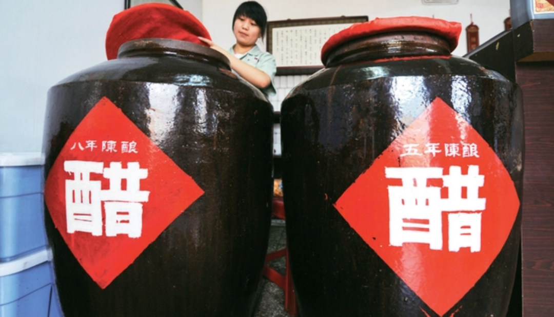 小米的差异化竞争策略_小米产品差异化战略_小米14与同类产品的差异化竞争