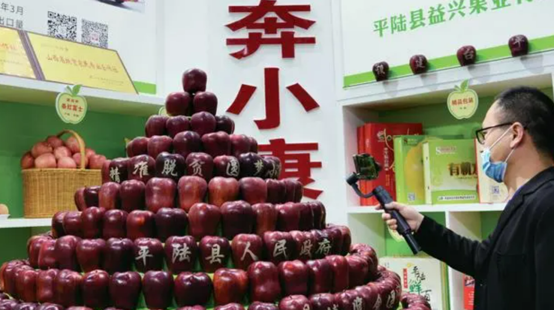 小米的差异化竞争策略_小米产品差异化战略_小米14与同类产品的差异化竞争