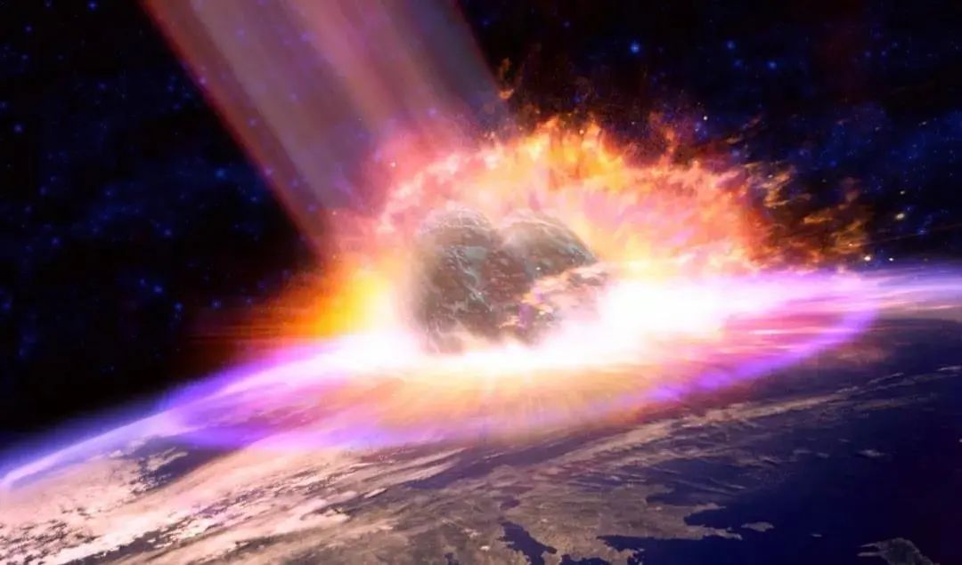 疫情全球化对经济全球化的深远影响及未来趋势分析