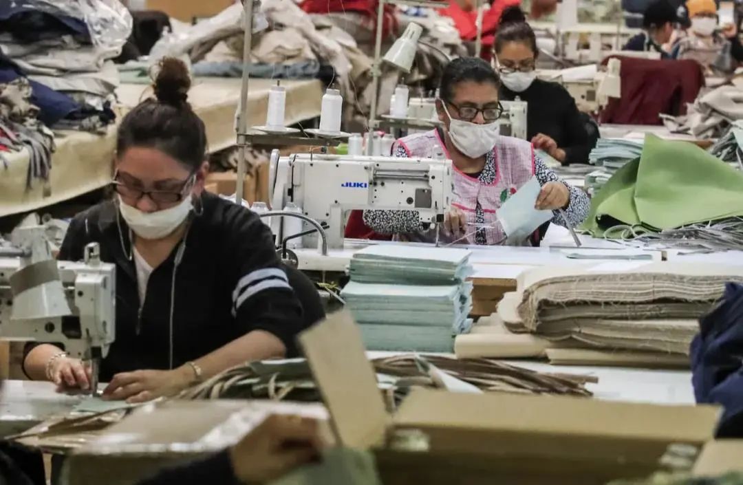 数字货币的公共政策影响：各国政府如何调整政策以应对市场变化_数字货币的公共政策影响：各国政府如何调整政策以应对市场变化_各国最常用的货币政策工具