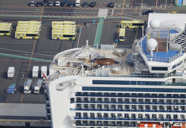 数字货币的公共政策影响：各国政府如何调整政策以应对市场变化_数字货币的公共政策影响：各国政府如何调整政策以应对市场变化_各国最常用的货币政策工具