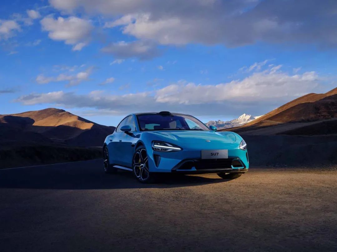 小米的产品差异化_小米的差异化竞争策略_小米14与同类产品的差异化竞争