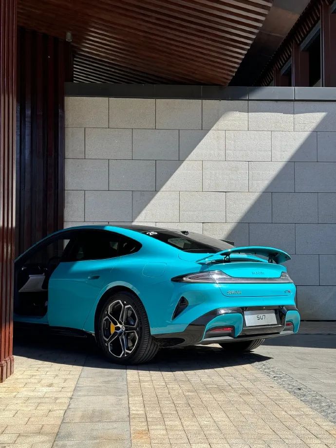 小米的差异化竞争策略_小米的产品差异化_小米14与同类产品的差异化竞争