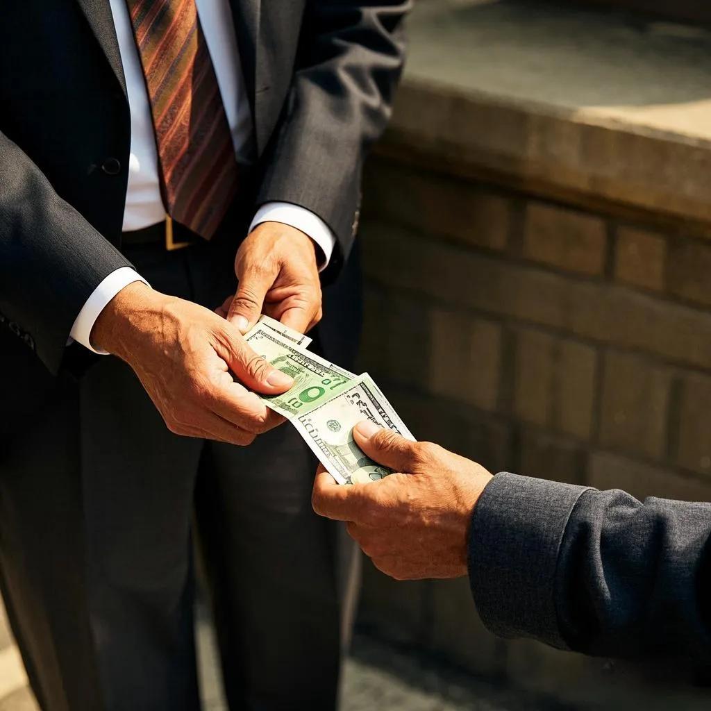 货币分配是什么意思_数字货币与财富分配_货币财富