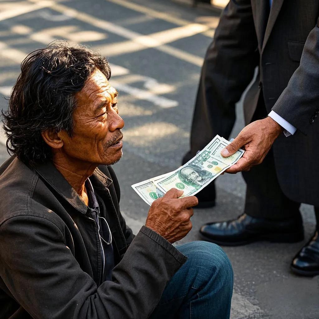 货币财富_货币分配是什么意思_数字货币与财富分配