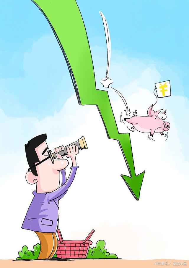 USDT如何帮助资产管理者更好应对市场波动？_USDT如何帮助资产管理者更好应对市场波动？_USDT如何帮助资产管理者更好应对市场波动？