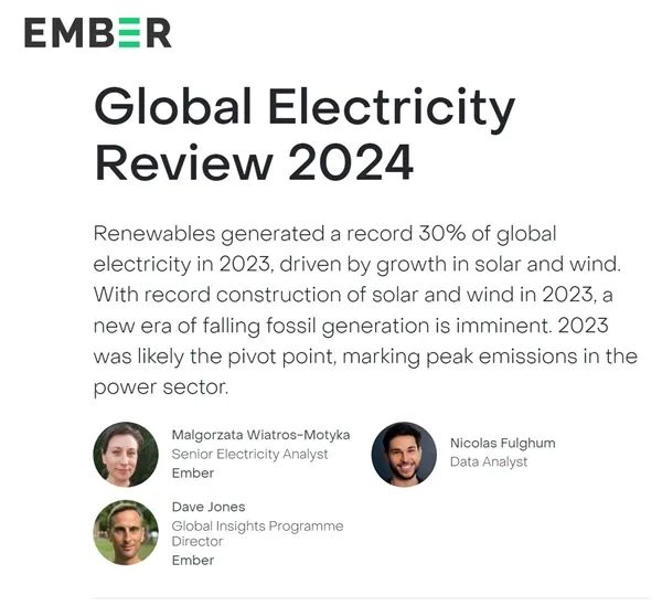 小米汽车的成功源于其卓越的性能设计_小米卓越智擎_小米的卓越智是个什么东西