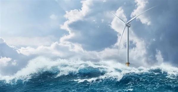 小米卓越智擎_小米的卓越智是个什么东西_小米汽车的成功源于其卓越的性能设计