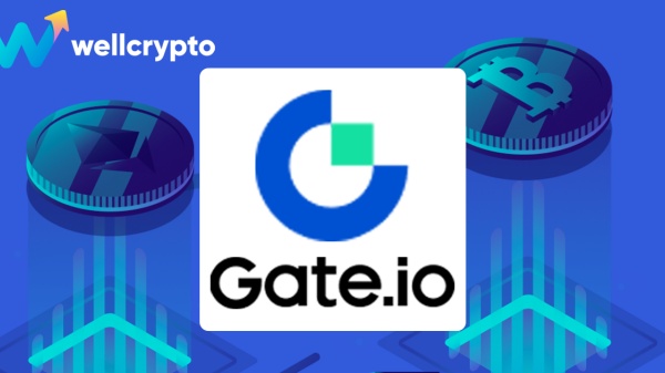 okex官网网站(836)