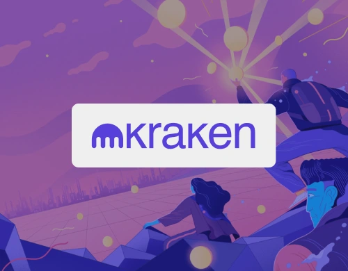 2025欧易交易所app官网入口(272)