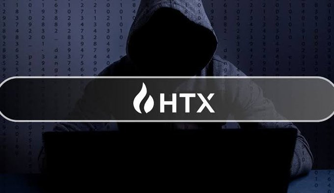 2025欧易交易所app官网入口(211)