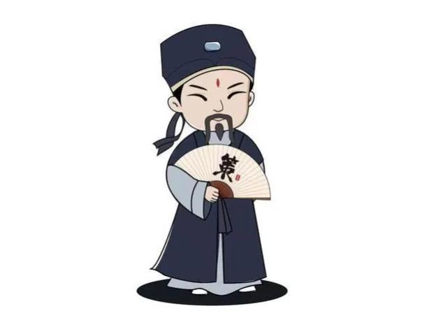 包青天长河落日_包青天长相描述_历史长河中的包青天形象