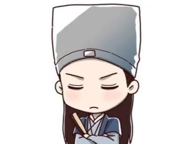 包青天长河落日_历史长河中的包青天形象_包青天长相描述