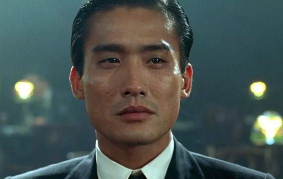 刘德华与国际影坛的合作_刘德华的国际_刘德华国际影帝