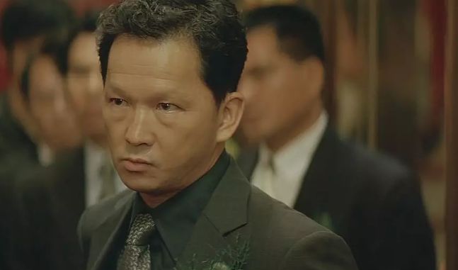 刘德华的国际_刘德华与国际影坛的合作_刘德华国际影帝