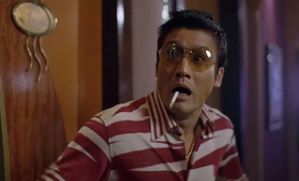 刘德华与国际影坛的合作_刘德华的国际_刘德华国际影帝