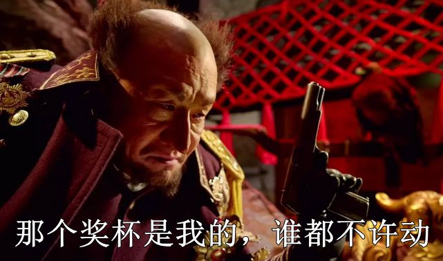 刘德华与国际影坛的合作_刘德华国际影帝_刘德华的国际