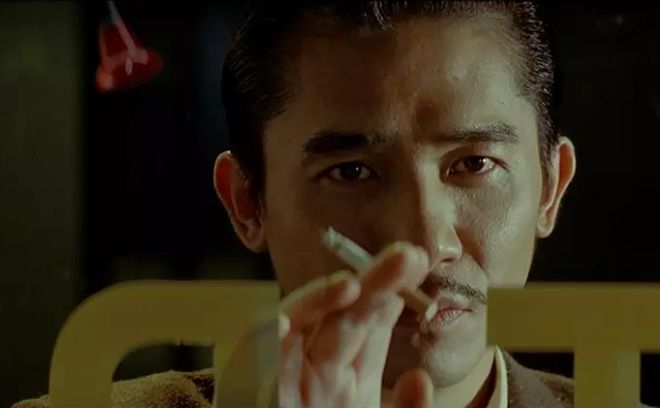 刘德华国际影帝_刘德华的国际_刘德华与国际影坛的合作