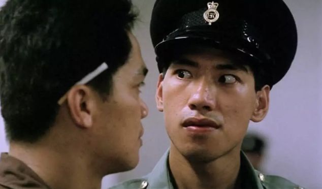 刘德华国际影帝_刘德华的国际_刘德华与国际影坛的合作