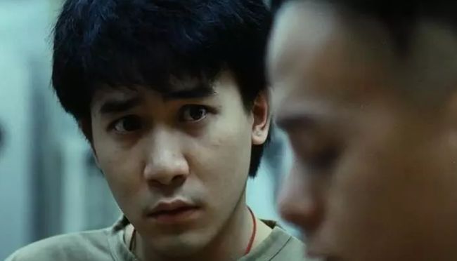 刘德华与国际影坛的合作_刘德华的国际_刘德华国际影帝