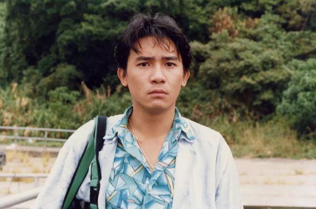 刘德华国际影帝_刘德华的国际_刘德华与国际影坛的合作