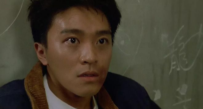 刘德华国际影帝_刘德华的国际_刘德华与国际影坛的合作