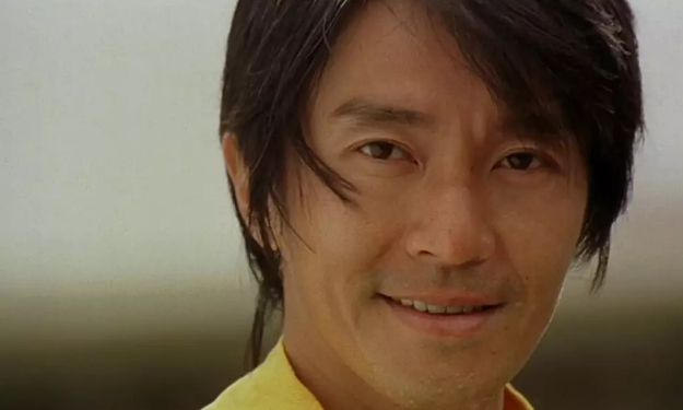 刘德华国际影帝_刘德华与国际影坛的合作_刘德华的国际