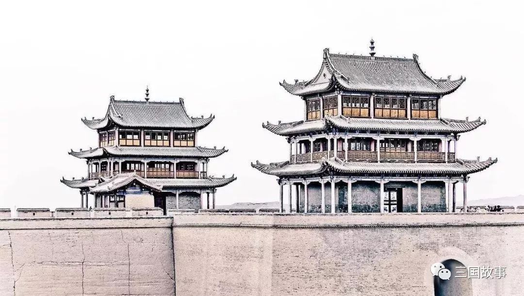 刘备的军事部署与战略布局_刘备军事部署布局战略思想_三国刘备军事