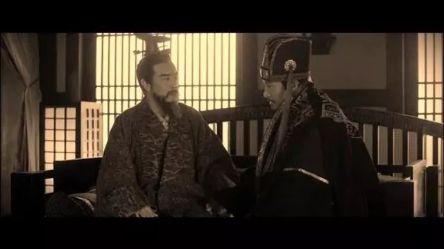 刘备的战略_刘备的军事部署与战略布局_刘备军事部署布局战略思想