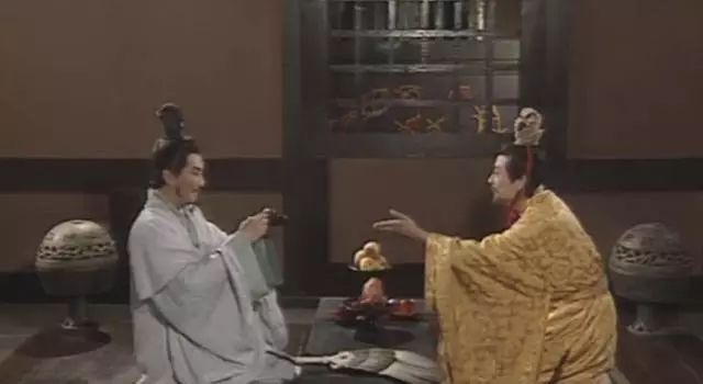 刘备的军事部署与战略布局_刘备军事部署布局战略思想_刘备的战略