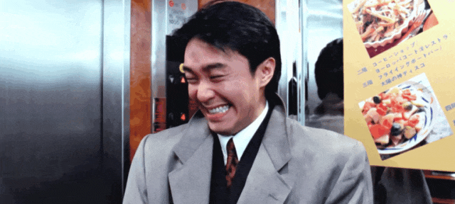 家有喜事经典贺岁电影回顾：周星驰张国荣领衔的华语喜剧巅峰