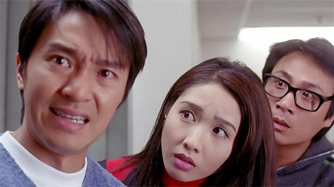 周星驰张曼玉经典电影片段_周星驰与张曼玉的银幕传奇_周星驰张曼玉主演电影