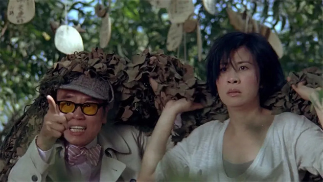 周星驰张曼玉经典电影片段_周星驰张曼玉主演电影_周星驰与张曼玉的银幕传奇