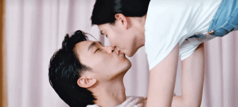 周星驰与张曼玉的银幕传奇_周星驰张曼玉主演电影_周星驰张曼玉经典电影片段