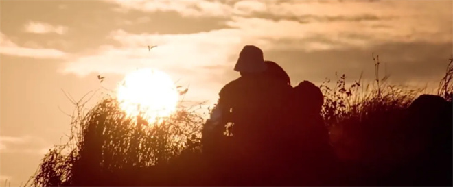 周星驰与张曼玉的银幕传奇_周星驰张曼玉主演电影_周星驰张曼玉经典电影片段